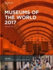 Image for Museums of the World 2017
