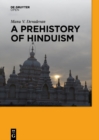 Image for A Prehistory of Hinduism