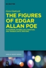 Image for The Figures of Edgar Allan Poe