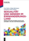 Image for Sexualit?t und Gender im Einwanderungsland