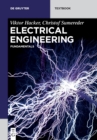 Image for Electrical engineering  : fundamentals