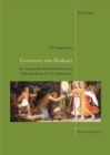 Image for Genoveva von Brabant : Ein romantisches Schlusselthema in der bildenden Kunst des 19. Jahrhunderts