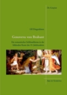 Image for Genoveva von Brabant: Ein romantisches Schlusselthema in der bildenden Kunst des 19. Jahrhunderts : 18