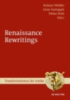 Image for Renaissance Rewritings