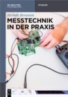 Image for Messtechnik in Der PRAXIS