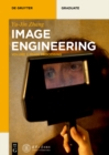 Image for Image processing