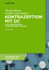 Image for Kontrazeption mit OC: Orale Kontrazeptiva in 238 Problemsituationen
