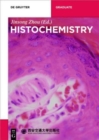 Image for Histochemistry