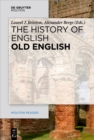 Image for Old English