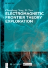 Image for Electromagnetic frontier theory exploration