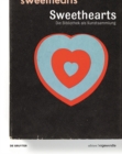 Image for Sweethearts – Die Bibliothek als Kunstsammlung : Kunstlerbucher und Kunstlerpublikationen aus der Bibliothek der Angewandten