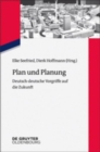 Image for Plan und Planung