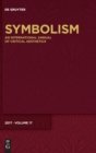 Image for Symbolism 17: Latina/o Literature