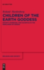 Image for Children of the Earth Goddess