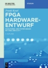 Image for FPGA Hardware-Entwurf