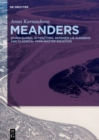 Image for Meanders : Sturm Global Attractors, Seaweed Lie Algebras and Classical Yang-Baxter Equation