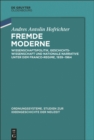 Image for Fremde Moderne: Wissenschaftspolitik, Geschichtswissenschaft und nationale Narrative unter dem Franco-Regime, 1939-1964 : 52