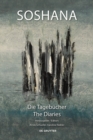 Image for Die Tagebucher / The Diaries