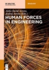 Image for Human Forces in Engineering