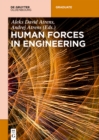 Image for Human Forces in Engineering