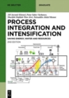 Image for Sustainable Process Integration and Intensification