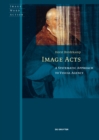 Image for Image acts  : a systematic approach to visual agency