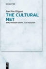 Image for The Cultural Net