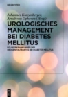 Image for Urologisches Management bei Diabetes mellitus : Folgeerkrankungen des Urogenitaltraktes bei Diabetes mellitus