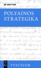 Image for Strategika