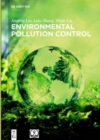 Image for Environmental Pollution Control