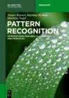 Image for Pattern Recognition: Introduction, Features, Classifiers and Principles