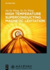 Image for High Temperature Superconducting Magnetic Levitation