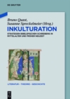 Image for Inkulturation: Strategien bibelepischen Schreibens in Mittelalter und Fruher Neuzeit