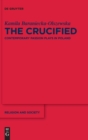 Image for The Crucified