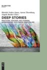 Image for Deep Stories