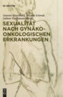 Image for Sexualitat nach gynako-onkologischen Erkrankungen