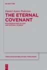 Image for The eternal covenant  : Schleiermacher on God and natural science