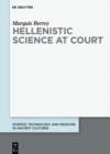 Image for Hellenistic Science at Court