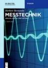 Image for Messtechnik