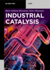 Image for Industrial catalysis