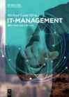 Image for IT-Management