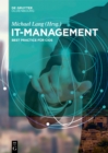 Image for IT-Management: best Practices fur CIOs