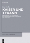 Image for Kaiser und Tyrann