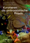 Image for Kuratieren als antirassistische Praxis