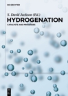 Image for Hydrogenation: Catalysts and Processes