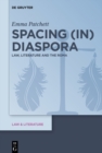 Image for Spacing (In) Diaspora: Law, Literature and the Roma : 14