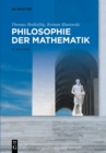 Image for Philosophie der Mathematik