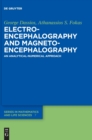 Image for Electroencephalography and Magnetoencephalography