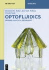 Image for Optofluidics: process analytical technology
