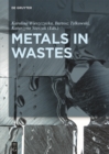 Image for Metals in Wastes